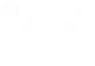 clients-3.webp