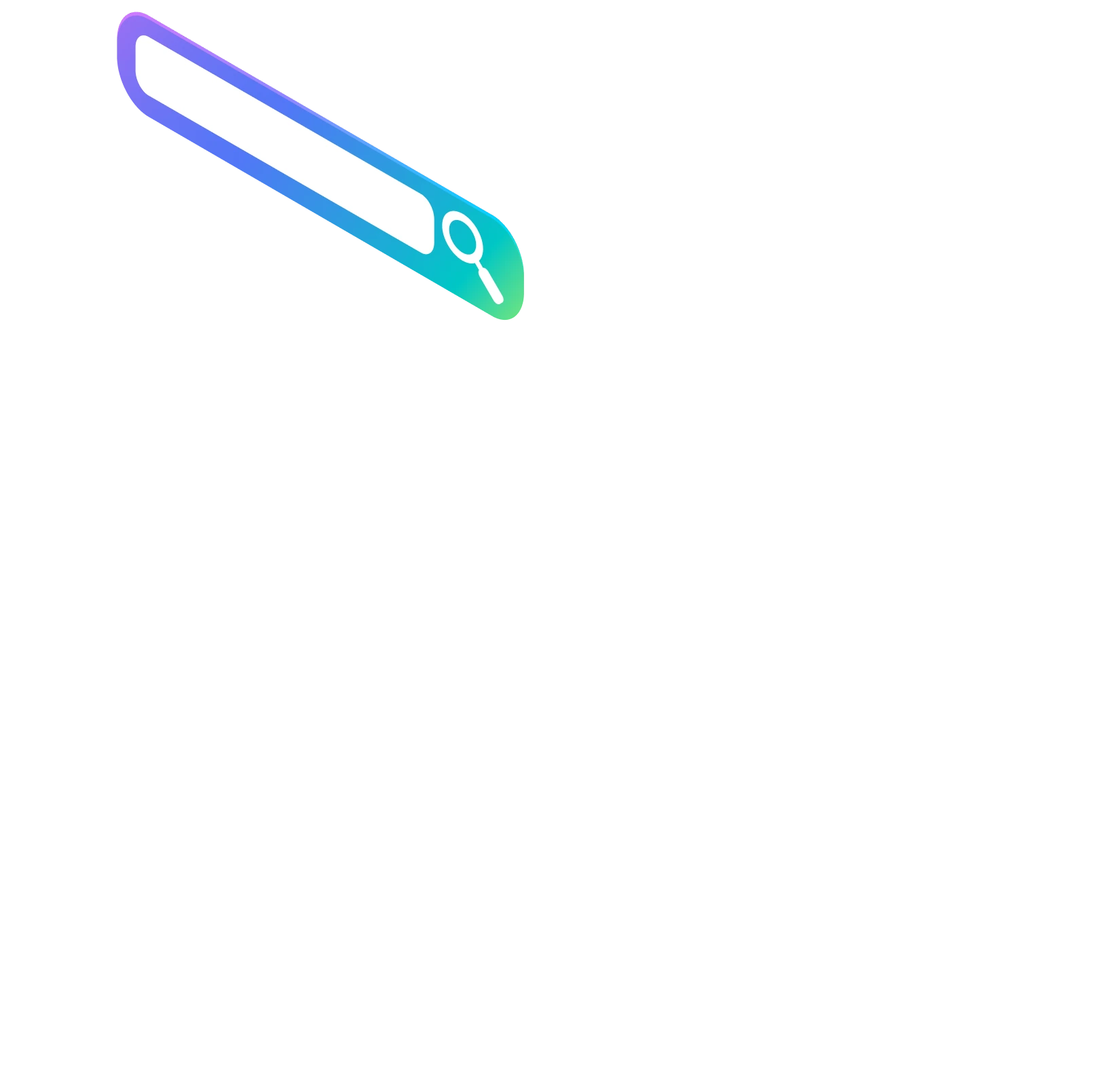 hp-image-animate-1-3