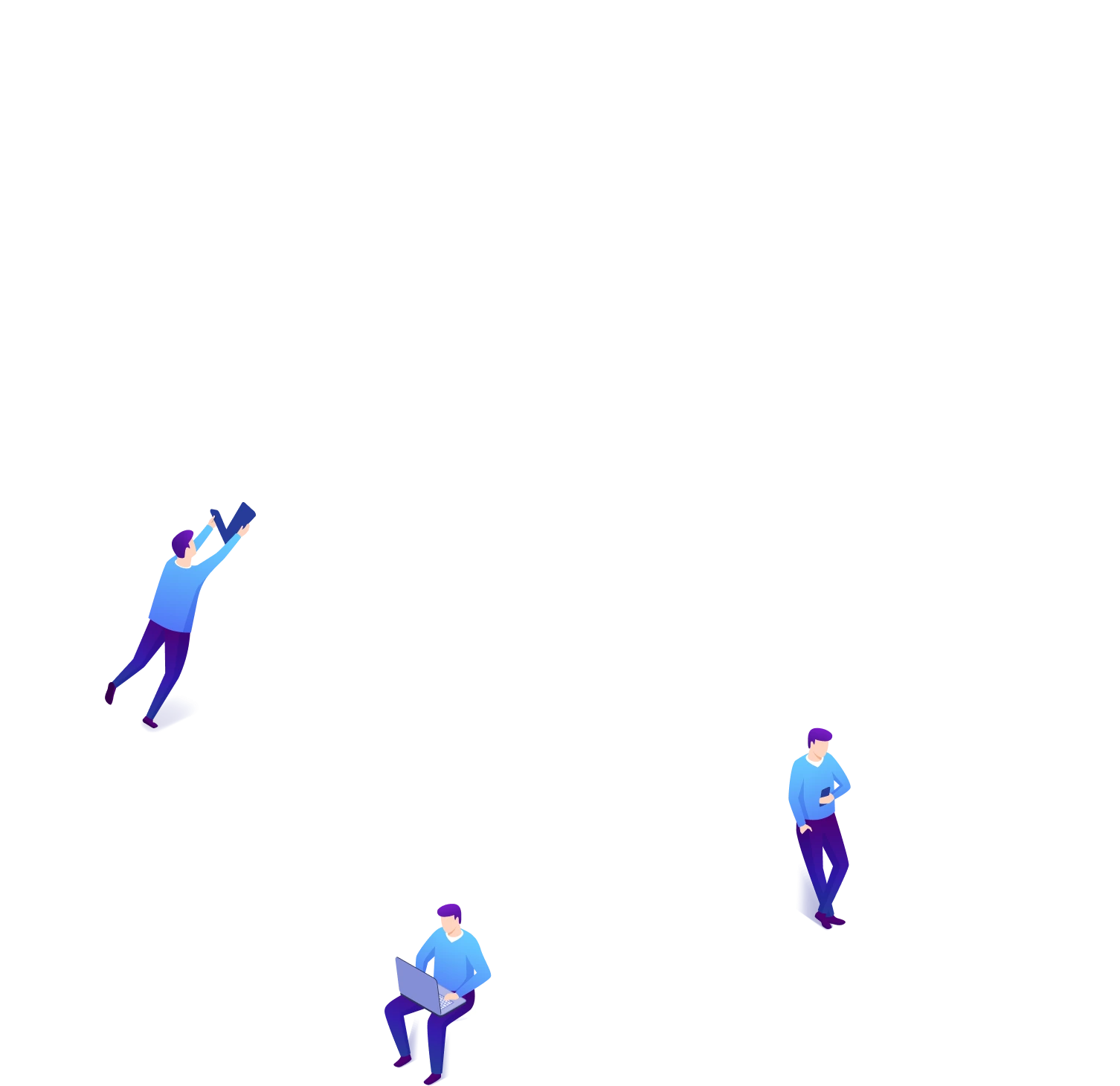 hp-image-animate-3-4